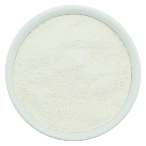 Mąka żytnia TYP 720